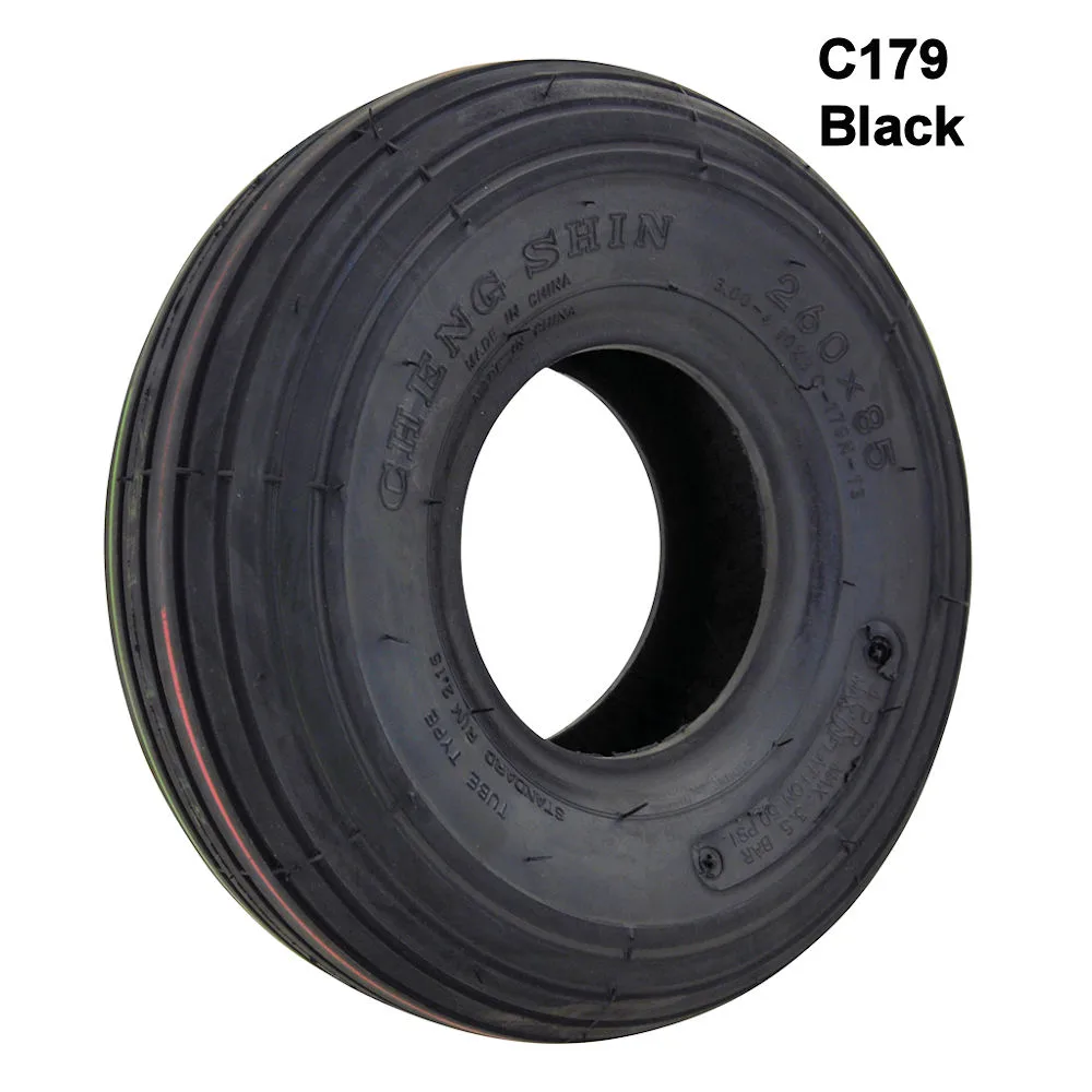 TJ4C179B Resized.jpg